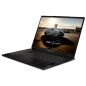 Laptop MSI Stealth 18 Mercedes AMG A1VHG-079ES 18" 64 GB RAM 1 TB SSD NVIDIA GeForce RTX 4080