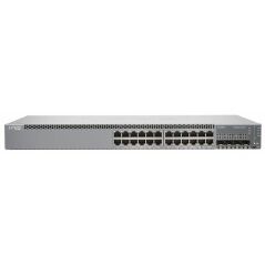 Switch Juniper EX2300-24T