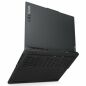 Laptop Lenovo Legion Pro 5 16IRX9 16" 32 GB RAM 1 TB SSD Nvidia Geforce RTX 4070 Spanish Qwerty