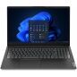 Laptop Lenovo V15 G3 IAP Intel Core I7-1255U 8 GB RAM 512 GB SSD Spanish Qwerty