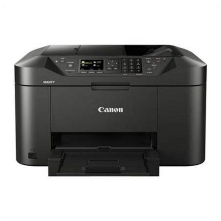 Multifunction Printer Canon 0959C009 WIFI 27W