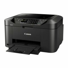 Stampante Multifunzione Canon 0959C009 WIFI 27W