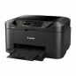 Stampante Multifunzione Canon 0959C009 WIFI 27W