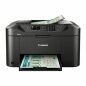 Stampante Multifunzione Canon 0959C009 WIFI 27W