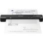 Portable Scanner Epson WorkForce ES-60W