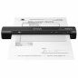 Scanner Portatile Epson WorkForce ES-60W