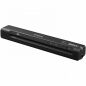 Portable Scanner Epson WorkForce ES-60W