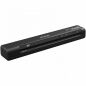 Portable Scanner Epson WorkForce ES-60W