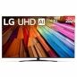 Smart TV LG 50UT81006LA.AEU 4K Ultra HD 50" LED HDR D-LED