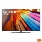 Smart TV LG 50UT81006LA.AEU 4K Ultra HD 50" LED HDR D-LED