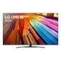 Smart TV LG 50UT81006LA.AEU 4K Ultra HD 50" LED HDR D-LED