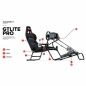 Sedile Racing Next Level Racing GT Lite Pro Nero