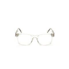 Ladies' Spectacle frame Guess GU8248-51093