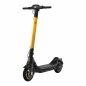 Electric Scooter Cecotec Bongo Serie X45 Sport Connected 900 W