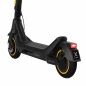 Electric Scooter Cecotec Bongo Serie X45 Sport Connected 900 W