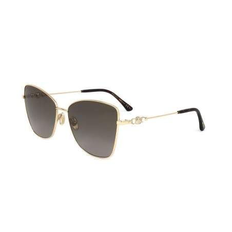 Ladies' Sunglasses Jimmy Choo TESO-S-0 ø 59 mm