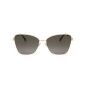 Ladies' Sunglasses Jimmy Choo TESO-S-0 ø 59 mm