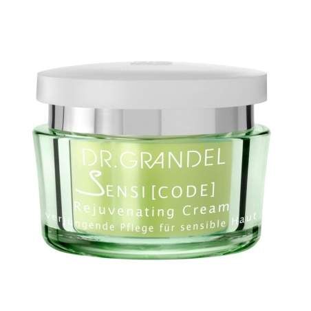 Regenerative Cream Dr. Grandel Sensicode 50 ml