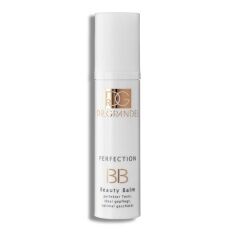 Balsamo Idratante Dr. Grandel 50 ml Spf 20