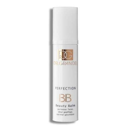 Balsamo Idratante Dr. Grandel 50 ml Spf 20