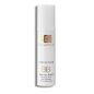 Moisturising Balm Dr. Grandel 50 ml Spf 20