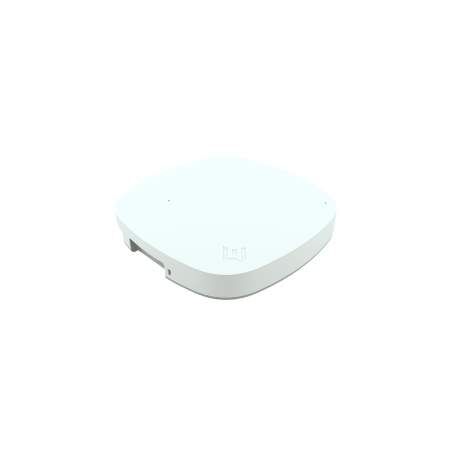 Punto d'Accesso Extreme Networks AP4000-WW Bianco