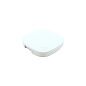 Access point Extreme Networks AP4000-WW White