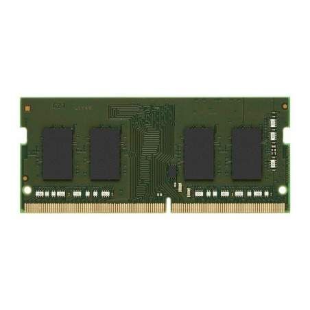 Memoria RAM Kingston KCP432SS8/16 16 GB 3200 MHz CL22 DDR4