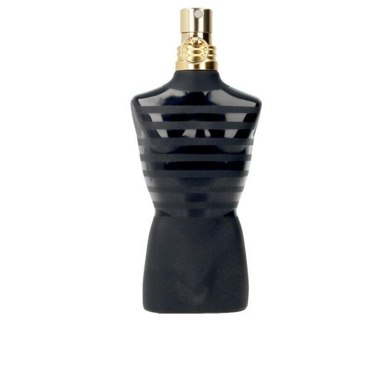 Men's Perfume Jean Paul Gaultier 8435415032278 EDP 75 ml Le Male Le Parfum