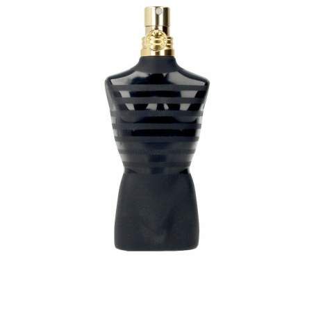 Profumo Uomo Jean Paul Gaultier 8435415032278 EDP 75 ml Le Male Le Parfum