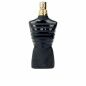 Profumo Uomo Jean Paul Gaultier 8435415032278 EDP 75 ml Le Male Le Parfum