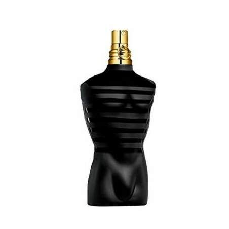 Men's Perfume Jean Paul Gaultier 8435415032278 EDP 75 ml Le Male Le Parfum