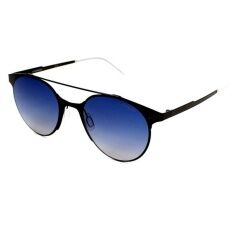 Unisex Sunglasses Carrera 116-S-RFB-UY Ø 51 mm