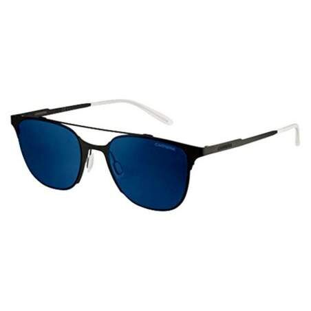 Unisex Sunglasses Carrera 116-S-RFB-UY Ø 51 mm