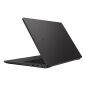 Laptop Samsung NP641BED-KA1ES Intel Core I7-1260P 14" 16 GB RAM 512 GB SSD