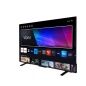 Smart TV Toshiba 55UV2363DG 4K Ultra HD LED HDR D-LED