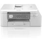 Multifunction Printer Brother MFCJ4340DWERE1