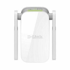 Amplificatore Wi-Fi D-Link DAP-1610/E