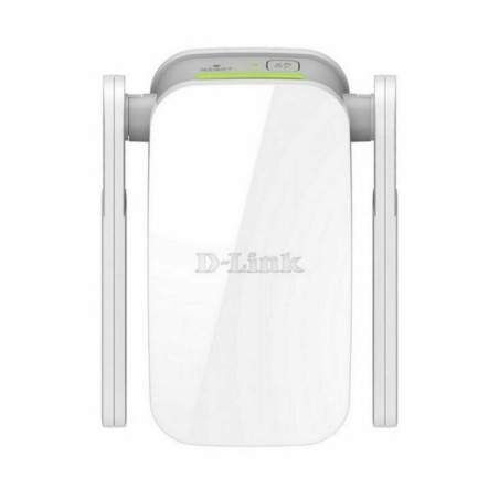 Wi-Fi Amplifier D-Link DAP-1610/E