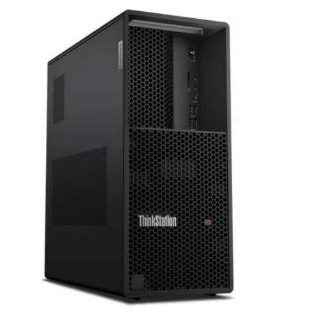 PC da Tavolo Lenovo ThinkStation P3 32 GB RAM 1 TB SSD i7-13700K