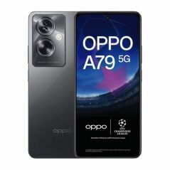 Smartphone Oppo A79 6,72" 4...