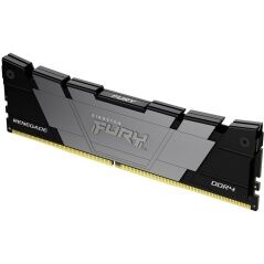 Memoria RAM Kingston KF440C19RB12/16 16 GB DDR4 CL19