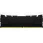 Memoria RAM Kingston KF440C19RB12/16 16 GB DDR4 CL19