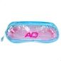 Children's Swimming Goggles Aktive (24 Units)