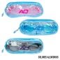 Children's Swimming Goggles Aktive (24 Units)