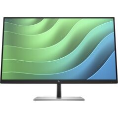 Monitor HP 6N4E2AAABB Full HD 27" LED IPS