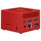 Mini PC LEOTEC Intel Celeron N100