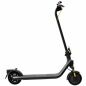 Monopattino Elettrico Segway E2 Plus II Nero 500 W