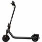 Electric Scooter Segway E2 Plus II Black 500 W