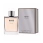 Profumo Uomo Hugo Boss 737052347974 EDT 100 ml Boss Man